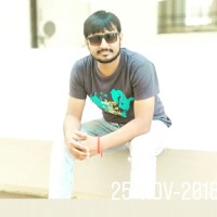 Piyush Patel