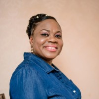 Petula Statham