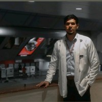 Hisham A