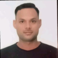 Subhash singh Samant