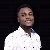 Taiwo Kayode