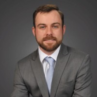 Owen Kosmaczewski, Mba