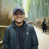 Muhammad Syafiq Zakaria