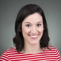 Meredith Niemann, PharmD, BCPS