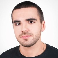 Bartosz Migdał