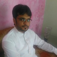 Ahsan Dawlance