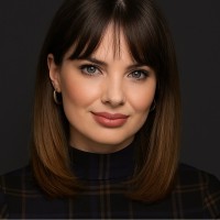Janis Madigan