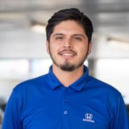 Cesar Miranda