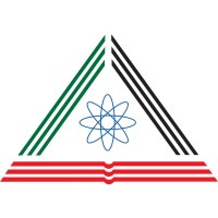 Emirates Science Club