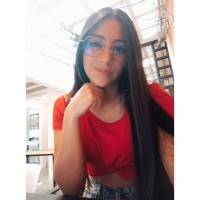 Marcela Luna