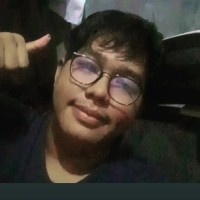 Satriya Firda Putra