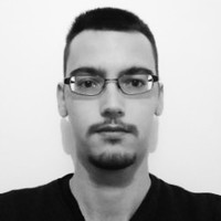 Jonathan Lathiere