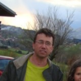 Alain Guerry