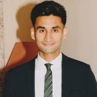 Sanjeev Braich