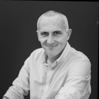 Benoit Legay