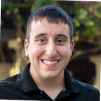 Nicholas Postiglione, Pmp