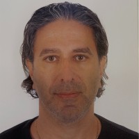 Rabih Hajjar, Pe, Pmp, Mba