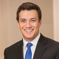 John Reulbach