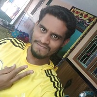 Venkat Jaya
