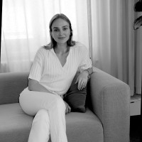 Tilda Jansson