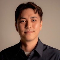 Lucas Jin