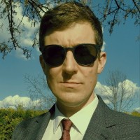 Filip Jurkiewicz