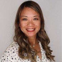 Gladys Cheng