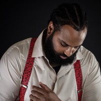 Kevin Ealy