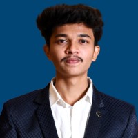 Tushar Waghmare