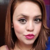 Wendy Granados