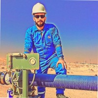 Bassem Othman