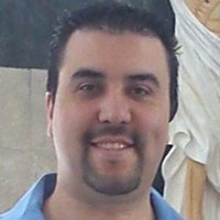 Rafael Hinojosa