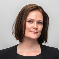 Kristin Bruun Olesen