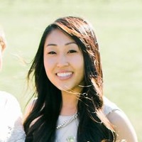 Crystal Lee