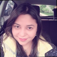 Julia Noguera