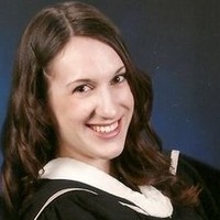 Nadine Feuerherm
