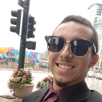 Andres Hernandez