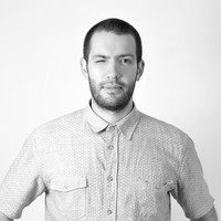 Fernando Roa