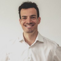 Lukas Huwiler