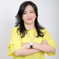 Victoria Bejarano
