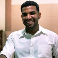 Erich Oliveira