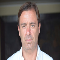 Diogo Paes