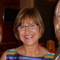 Barbara B.