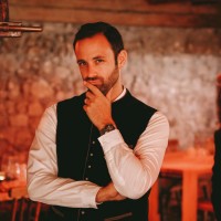 Florian Schmidbauer