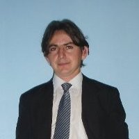 Alessandro Coelho Da Silva