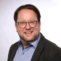 Martin Pieper
