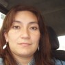 Fabiana C.E. Pereyra