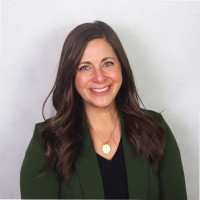Kristen Henley