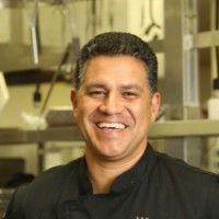 Julian Quiñones