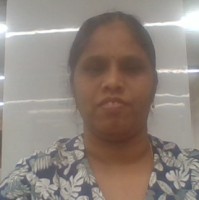 Madasu Subhashini